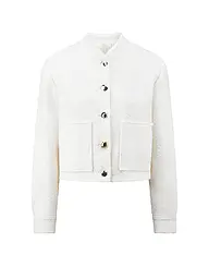RIANI | Giacca | Crema