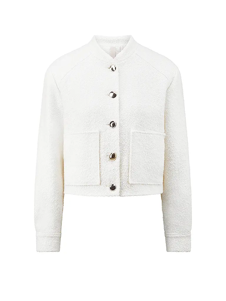 RIANI | Giacca | Crema