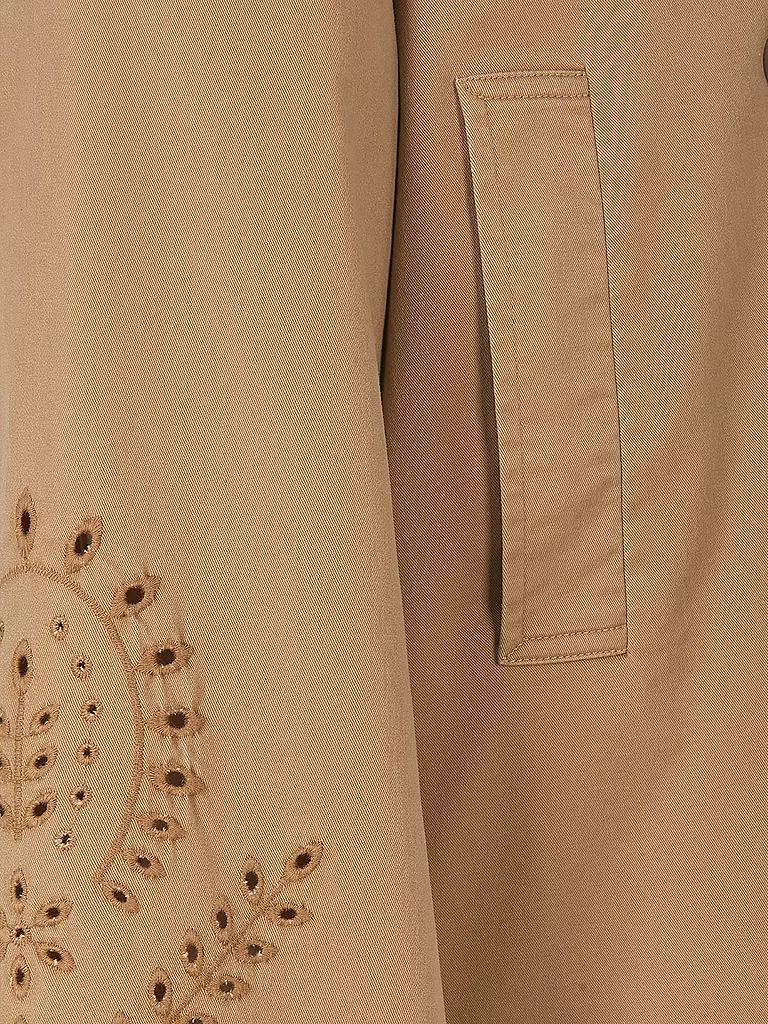 RIANI | Giacca |