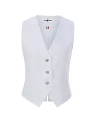 RIANI | Gilet | Bianco