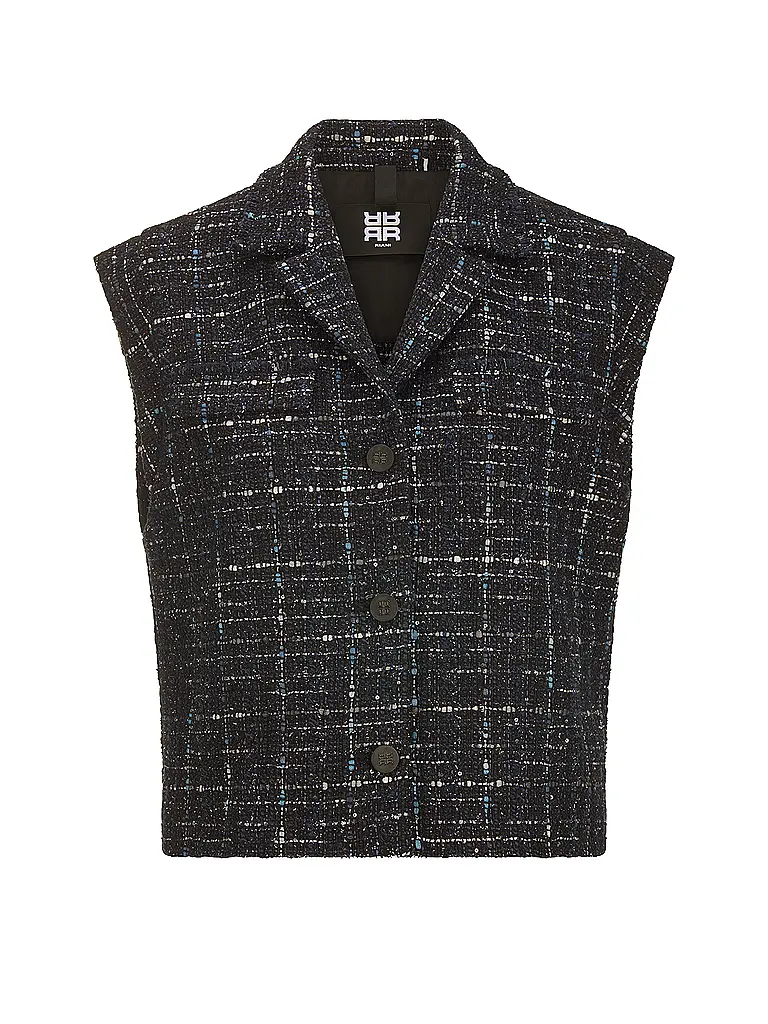 RIANI | Gilet | Blu