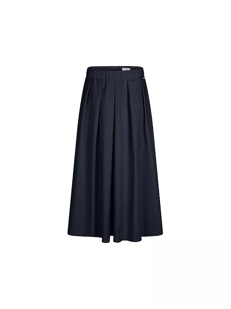 RIANI | Gonna | Nero