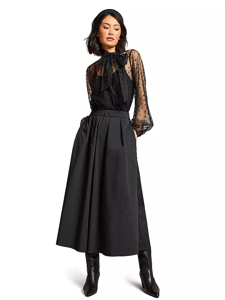 RIANI | Gonna | Nero