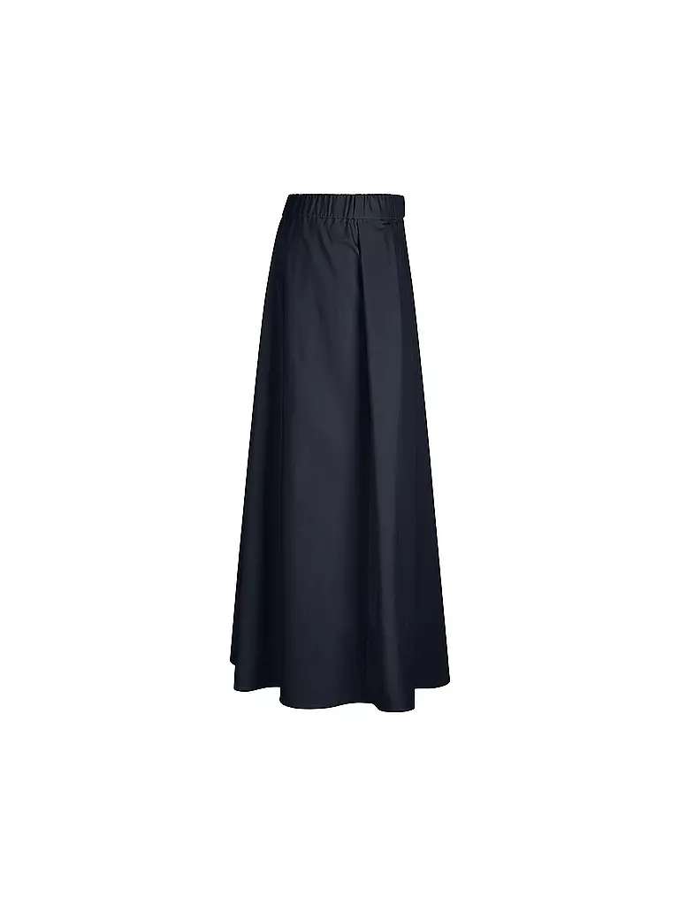 RIANI | Gonna | Nero