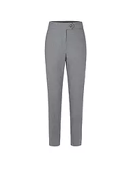 RIANI | Hose Wide Fit | Grigio