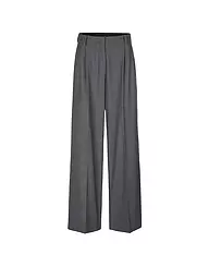 RIANI | Hose Wide Fit | Grigio