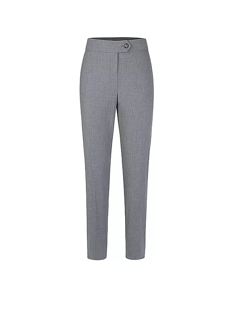 RIANI | Hose Wide Fit | Grigio