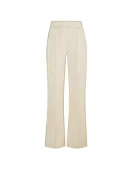 RIANI | Hose | Crema