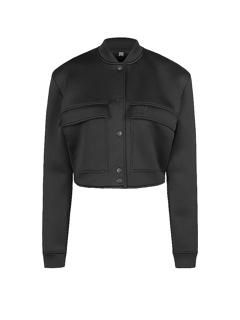 RIANI | Jäckchen | Nero