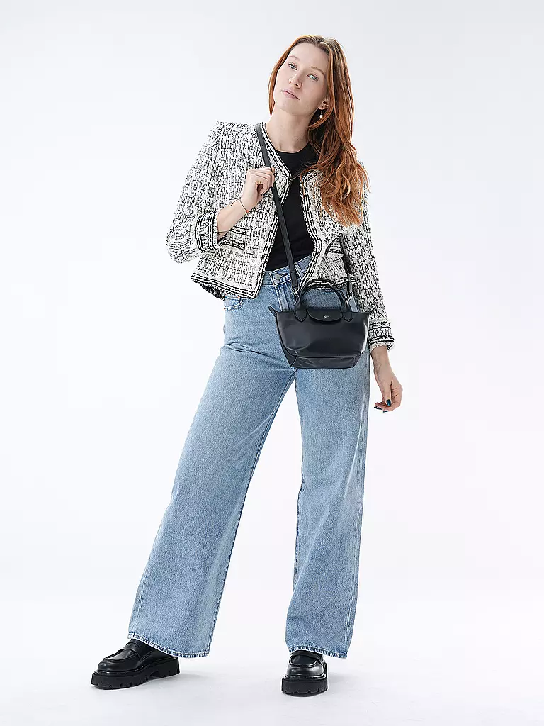 RIANI | Jäckchen | Nero