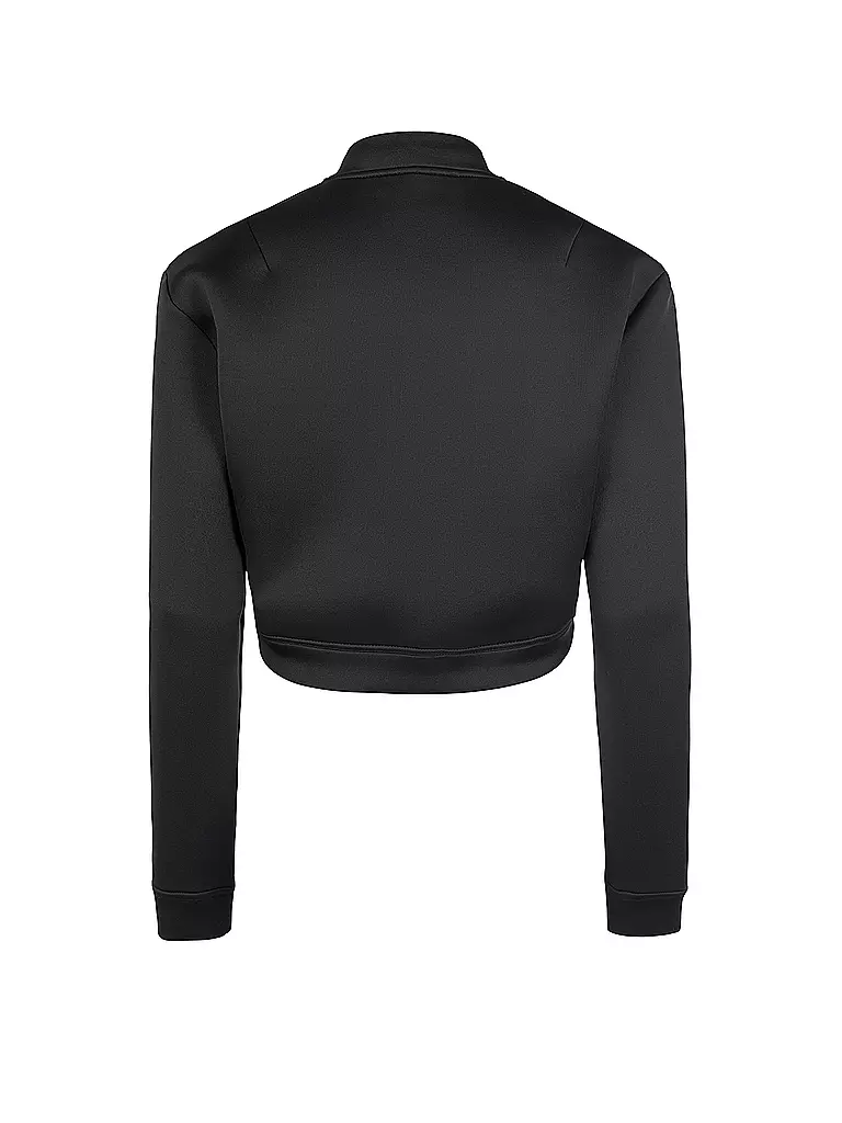 RIANI | Jäckchen | Nero