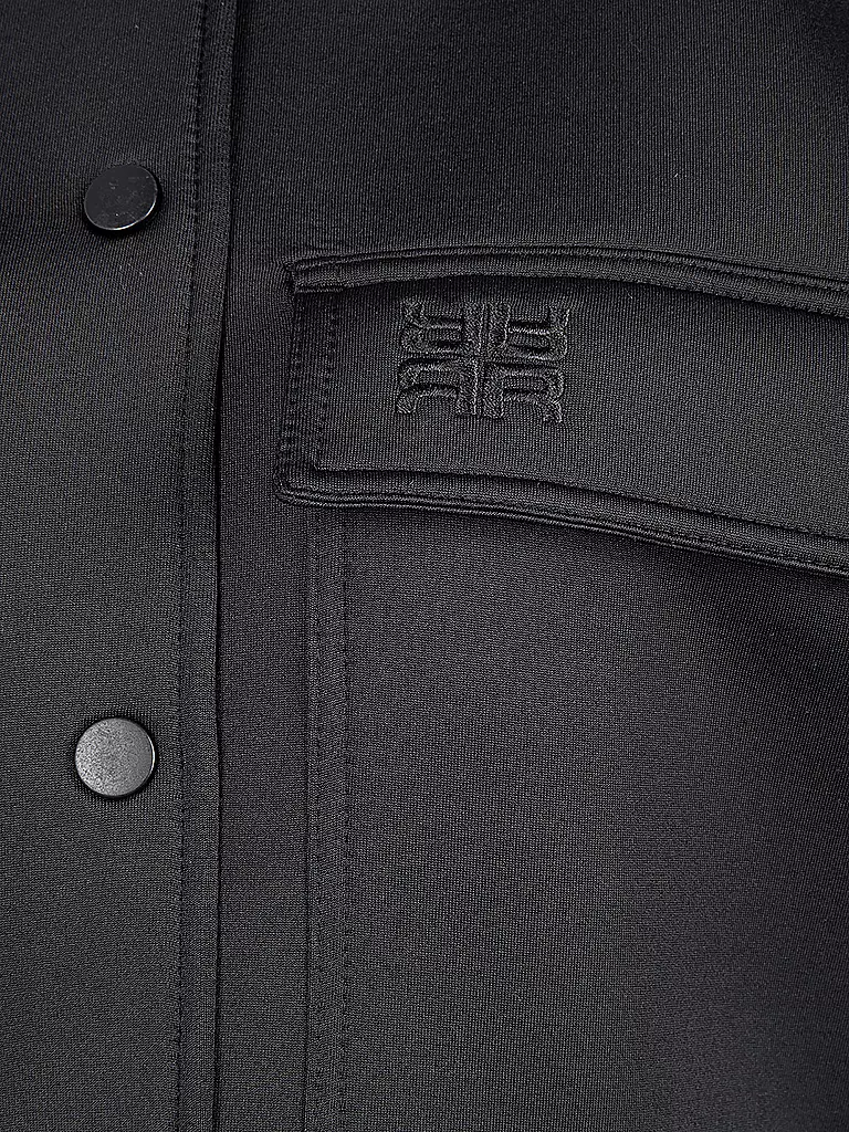 RIANI | Jäckchen | Nero