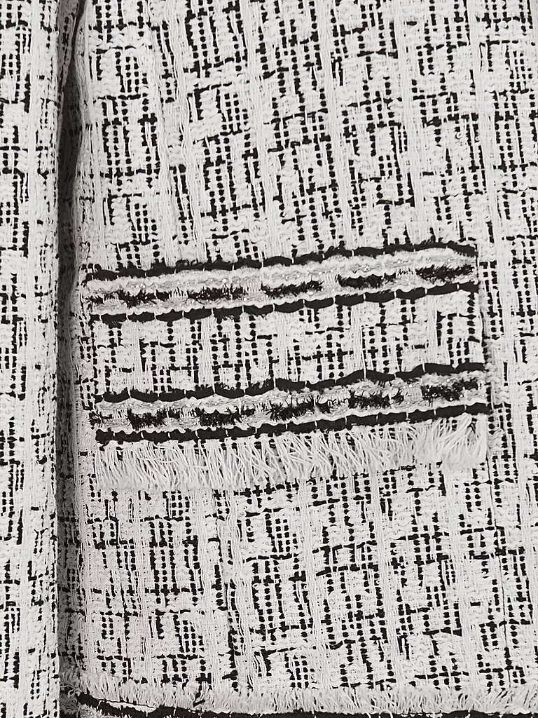 RIANI | Jäckchen | Nero