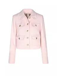 RIANI | Jacke  | Rosa