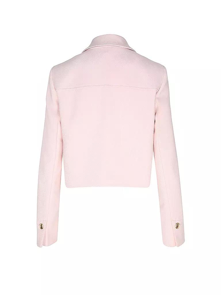 RIANI | Jacke  | Rosa