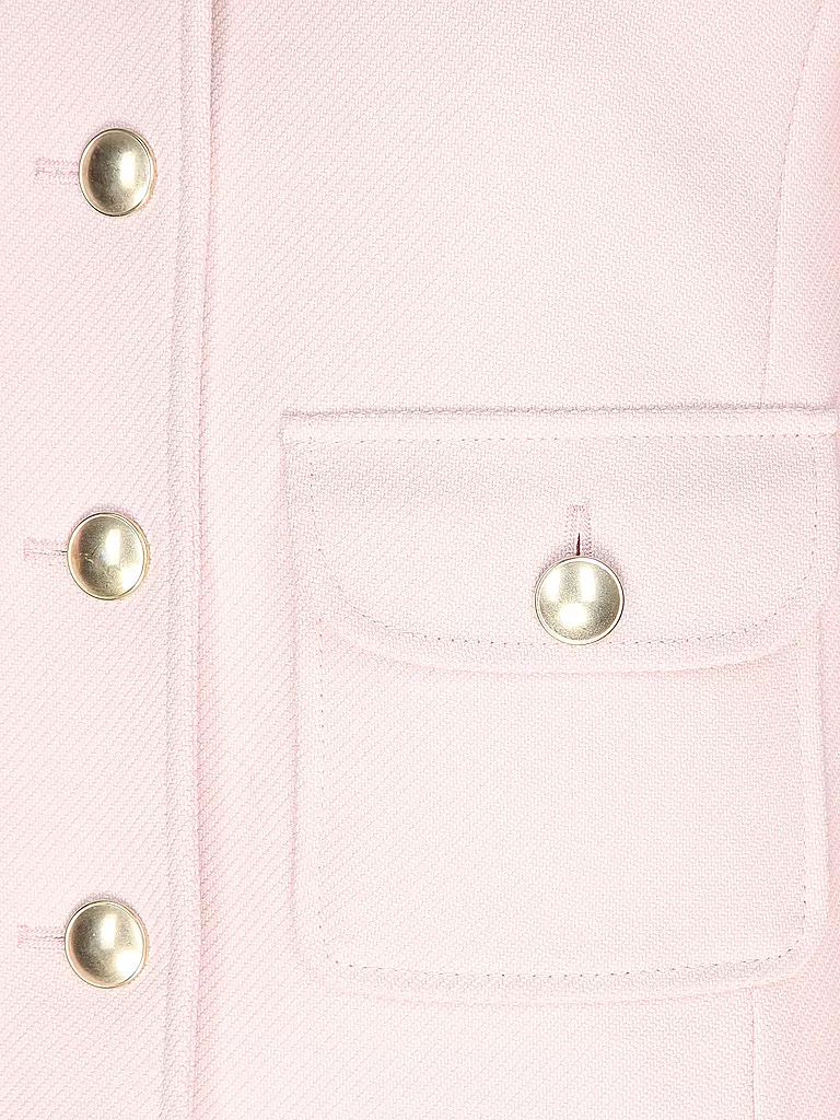 RIANI | Jacke  | Rosa