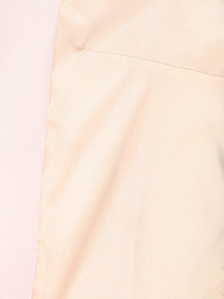 RIANI | Jacke  | Rosa