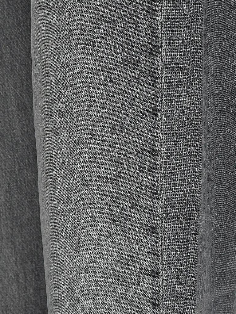RIANI | Jeans Straight Fit | 