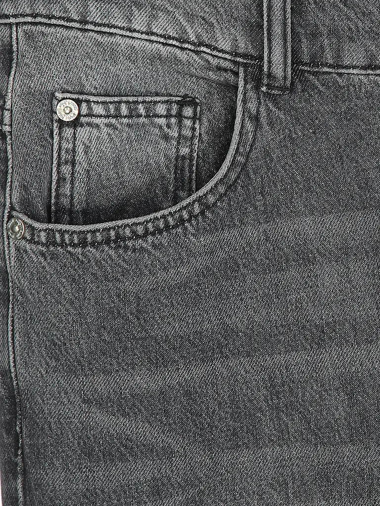 RIANI | Jeans Straight Fit | 