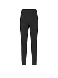 RIANI | Leggings | Nero