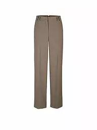 RIANI | Marlenehose | Grigio