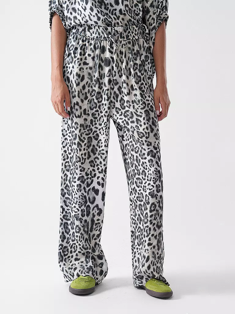 RIANI | Marlenehose | 