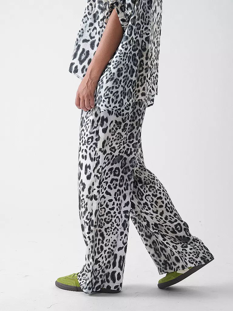 RIANI | Marlenehose | 