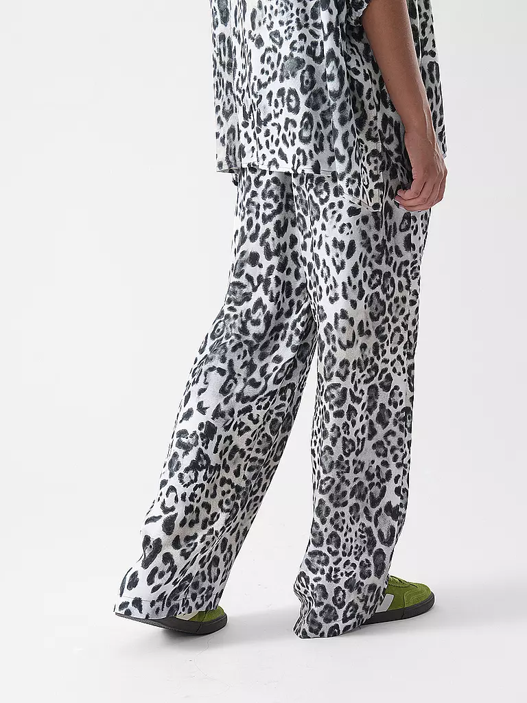 RIANI | Marlenehose | 