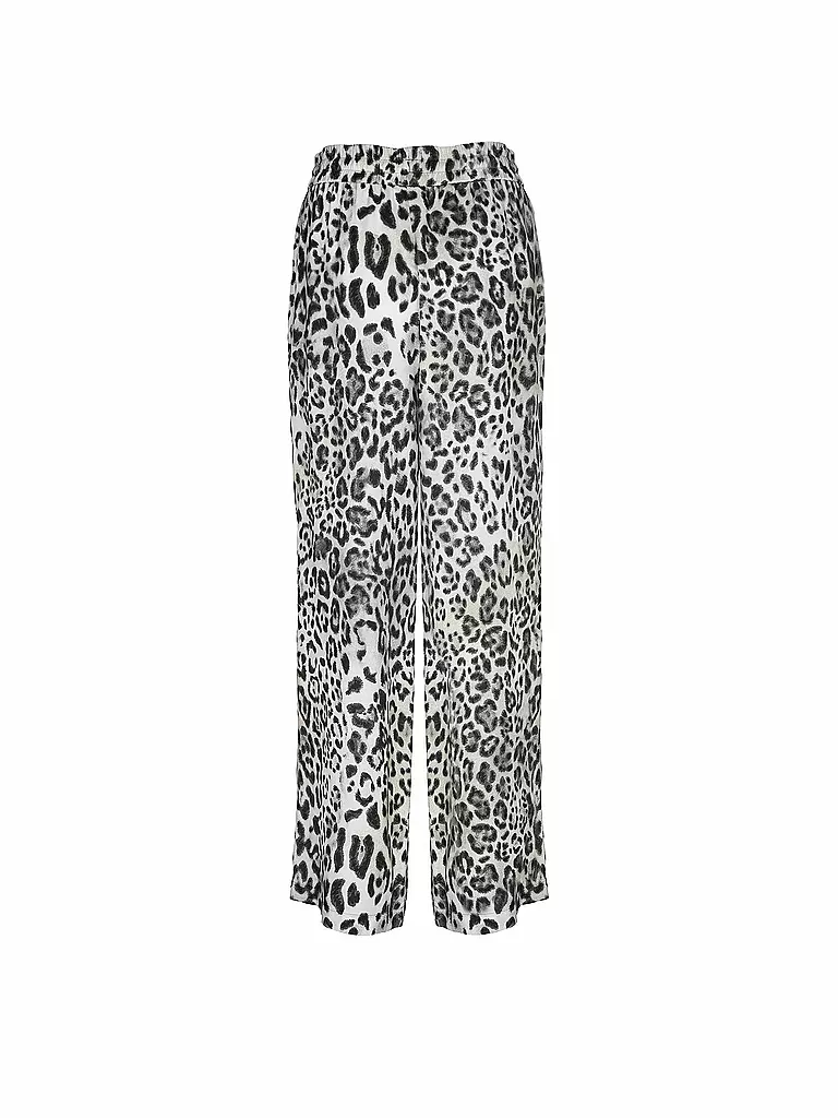 RIANI | Marlenehose | 