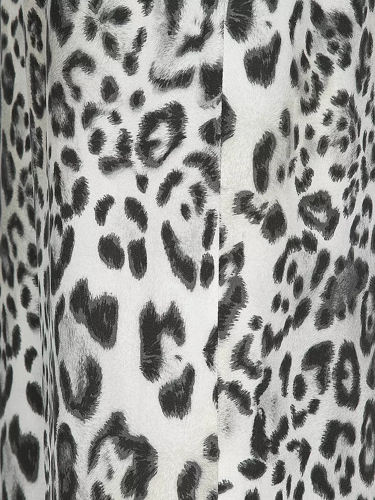 RIANI | Marlenehose | 