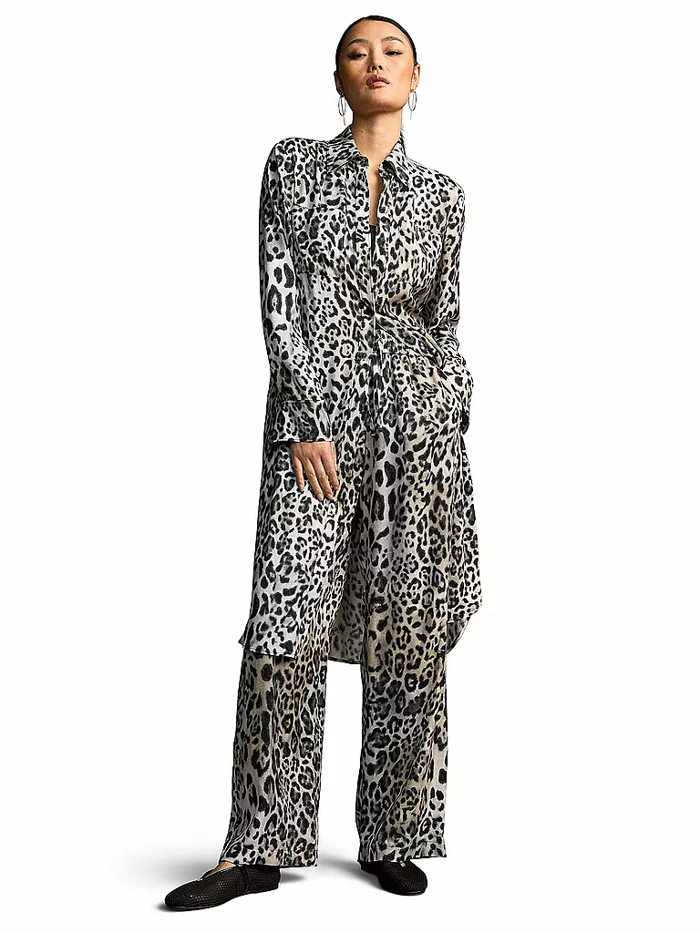 RIANI | Marlenehose | 