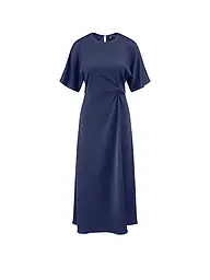 RIANI | Maxi abito | Blu