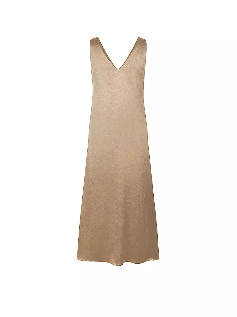 RIANI | Maxi abito | 