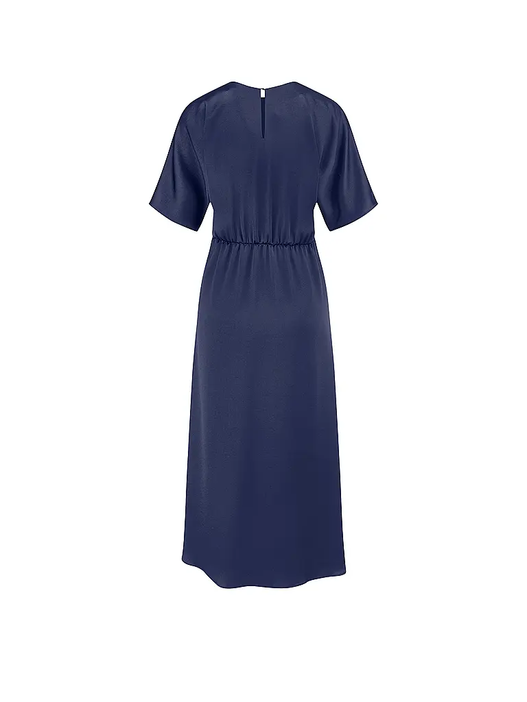 RIANI | Maxi abito | 