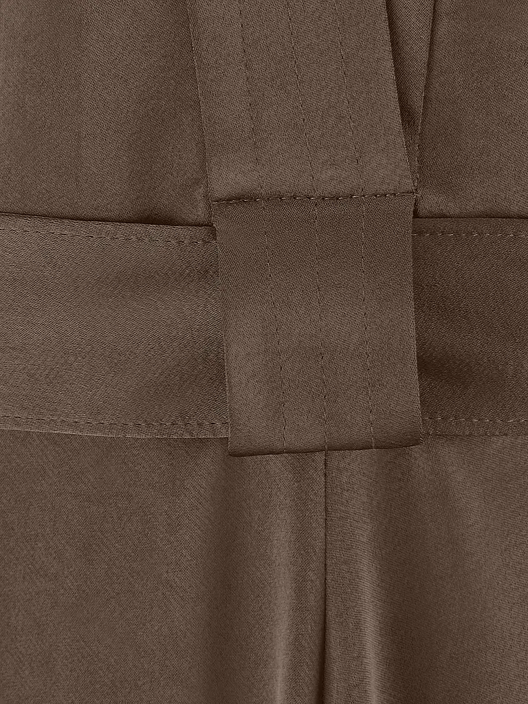 RIANI | Maxi abito | 