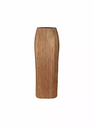 RIANI | Maxirock | Oro