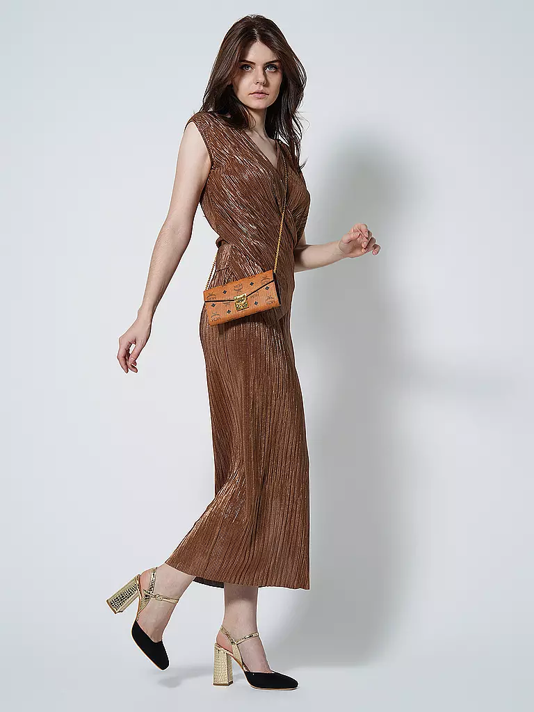 RIANI | Maxirock | Oro