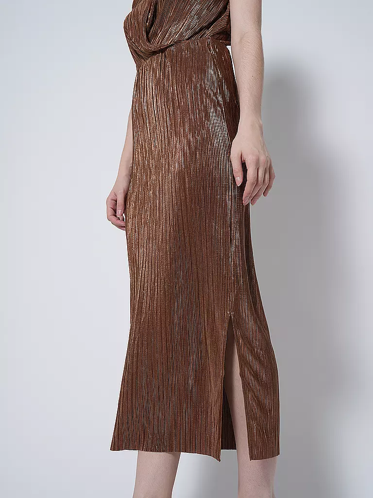 RIANI | Maxirock | Oro