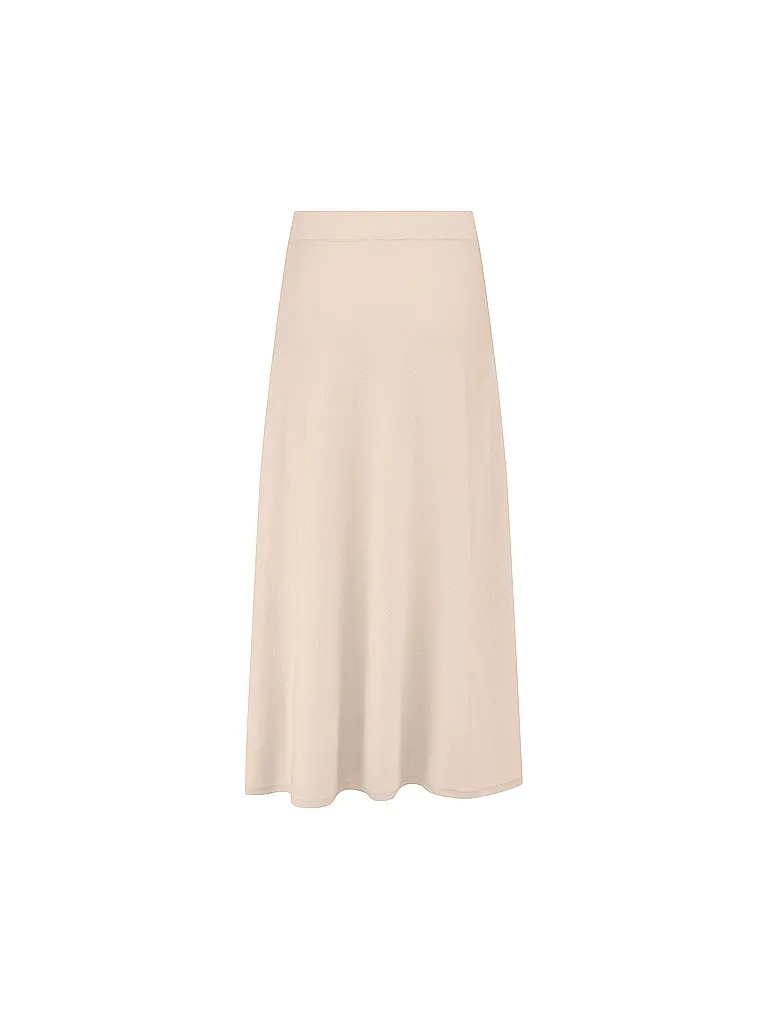 RIANI | Midi skirt | 