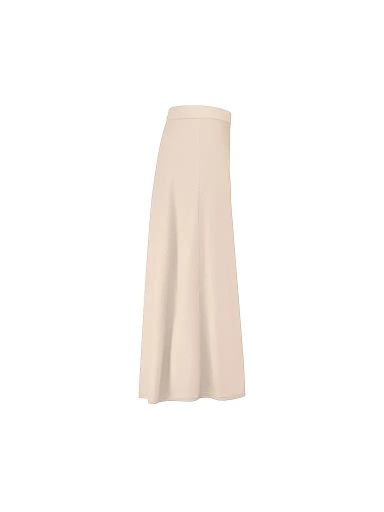 RIANI | Midi skirt | 