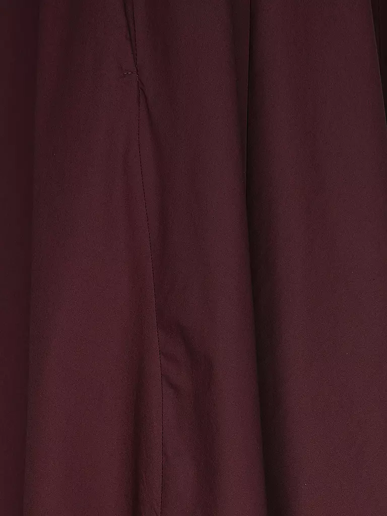 RIANI | Midi skirt | 