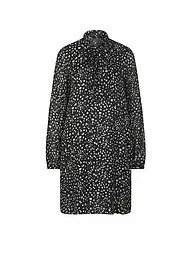 RIANI | Mididress | Nero