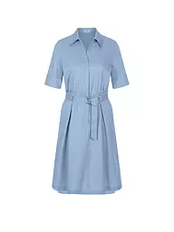 RIANI | Mididress | Blu
