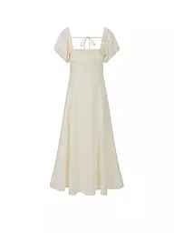 RIANI | Mididress | Beige