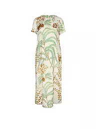 RIANI | Mididress | Beige