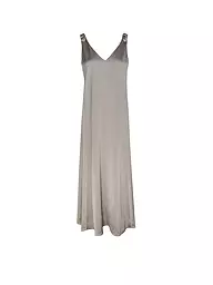RIANI | Mididress | Beige