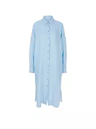 RIANI | Mididress | Blu