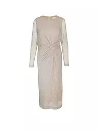 RIANI | Mididress | Oro