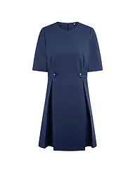 RIANI | Mididress | Blu