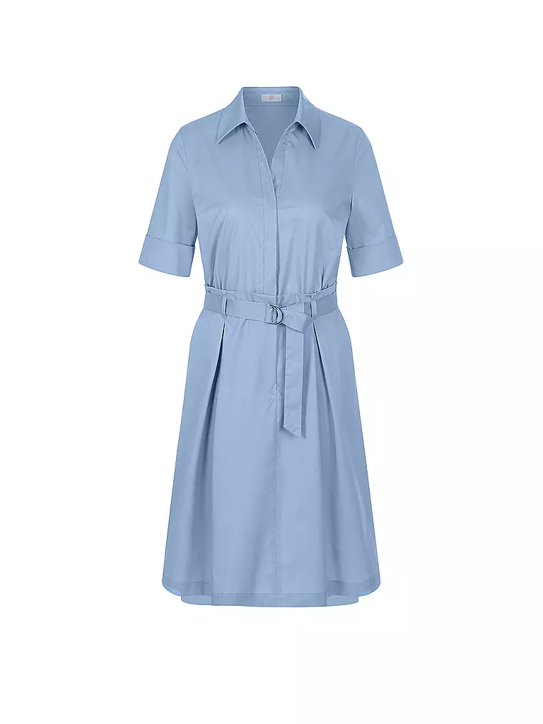 RIANI | Mididress | Blu